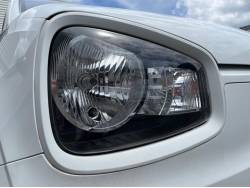 アルト ＶＰの中古車画像