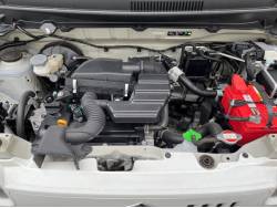 アルト ＶＰの中古車画像