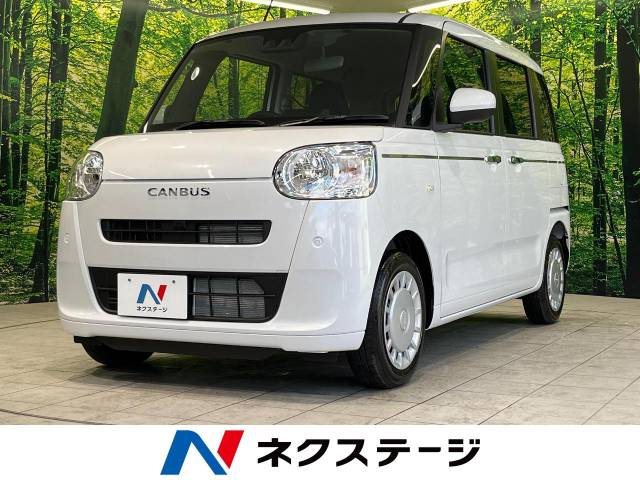 【中古】ムーヴ・トゥ・グルーヴ / オムニバス（帯あり） ムーヴキャンバス セオリーX 中古の中古車｜中古車探しは【U-CATCH】