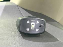 ポルテ １５０ｉの中古車画像