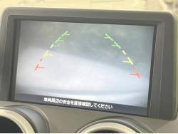 デュアリス ２０Ｓの中古車画像