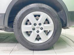 デュアリス ２０Ｓの中古車画像