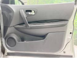 デュアリス ２０Ｓの中古車画像