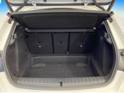 １シリーズ １１８ｉ プレイの中古車画像