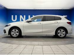 １シリーズ １１８ｉ プレイの中古車画像