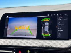 １シリーズ １１８ｉ プレイの中古車画像