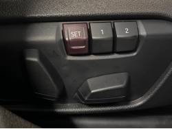 １シリーズ １１８ｉ プレイの中古車画像