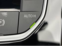 １シリーズ １１８ｉ プレイの中古車画像