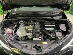 Ｃ－ＨＲ Ｇ－Ｔ モード ネロ セーフティプラスの中古車画像