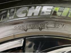 Ｃ－ＨＲ Ｇ－Ｔ モード ネロ セーフティプラスの中古車画像