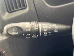 サクシードバン ＵＬ Ｘパッケージの中古車画像