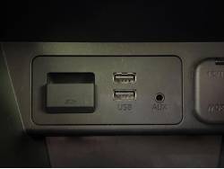 デミオ ＸＤの中古車画像