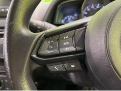 デミオ ＸＤの中古車画像