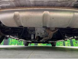 デミオ ＸＤの中古車画像