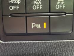 デミオ ＸＤの中古車画像