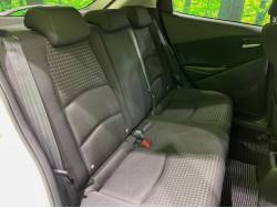 デミオ ＸＤの中古車画像