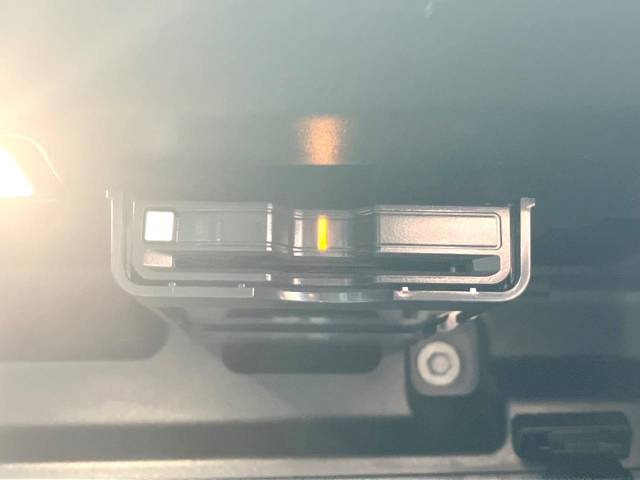 ボルボ Ｃ４０リチャージ リチャージ アルティメットツインモーター 0.5万Km (神奈川県)[552]の中古車詳細