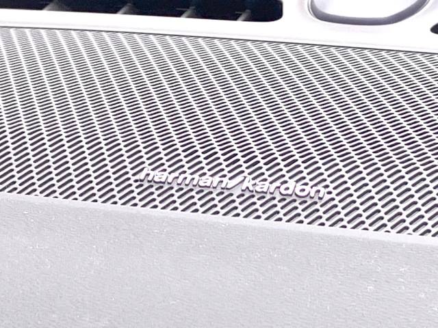 ボルボ Ｃ４０リチャージ リチャージ アルティメットツインモーター 0.5万Km (神奈川県)[552]の中古車詳細