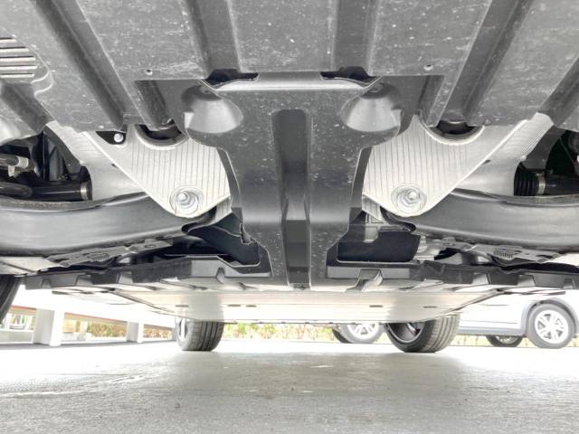 ボルボ Ｃ４０リチャージ リチャージ アルティメットツインモーター 0.5万Km (神奈川県)[552]の中古車詳細