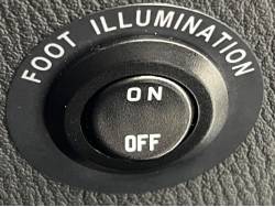 アクセラスポーツ １５Ｓの中古車画像