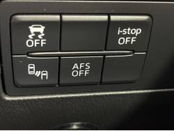 アクセラスポーツ １５Ｓの中古車画像