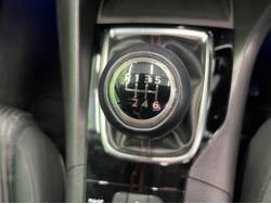 アクセラスポーツ １５Ｓの中古車画像