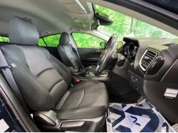 アクセラスポーツ １５Ｓの中古車画像