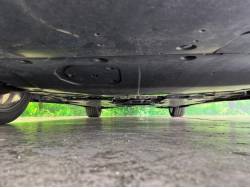 アクセラスポーツ １５Ｓの中古車画像