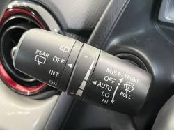 デミオ ＸＤノーブルクリムゾンの中古車画像