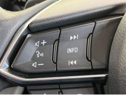 デミオ ＸＤノーブルクリムゾンの中古車画像