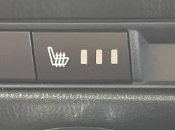 デミオ ＸＤノーブルクリムゾンの中古車画像