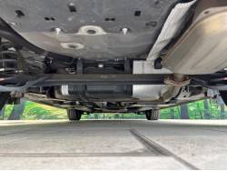 デミオ ＸＤノーブルクリムゾンの中古車画像