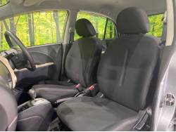 アイ Ｔの中古車画像