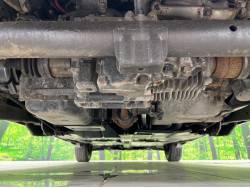 アイ Ｔの中古車画像