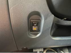 アイ Ｔの中古車画像