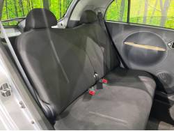 アイ Ｔの中古車画像