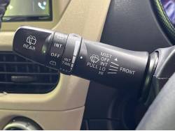 アイ Ｔの中古車画像