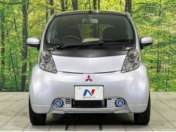 アイ Ｔの中古車画像