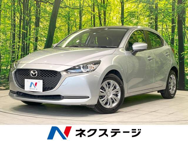 ＭＡＺＤＡ２の画像