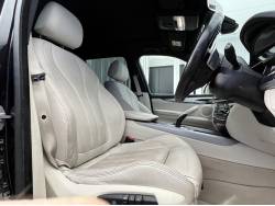 Ｘ５ ｘＤｒｉｖｅ ３５ｉ Ｍスポーツの中古車画像