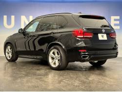 Ｘ５ ｘＤｒｉｖｅ ３５ｉ Ｍスポーツの中古車画像