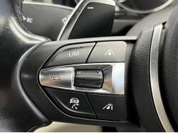 Ｘ５ ｘＤｒｉｖｅ ３５ｉ Ｍスポーツの中古車画像