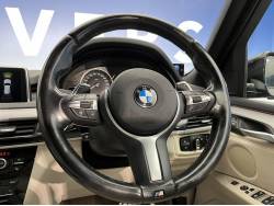 Ｘ５ ｘＤｒｉｖｅ ３５ｉ Ｍスポーツの中古車画像