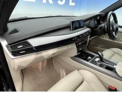 Ｘ５ ｘＤｒｉｖｅ ３５ｉ Ｍスポーツの中古車画像