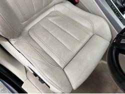 Ｘ５ ｘＤｒｉｖｅ ３５ｉ Ｍスポーツの中古車画像