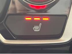 ＣＲ－Ｖハイブリッド ＥＸ・マスターピースの中古車画像