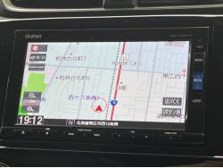 ＣＲ－Ｖハイブリッド ＥＸ・マスターピースの中古車画像