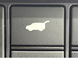 ＣＲ－Ｖハイブリッド ＥＸ・マスターピースの中古車画像