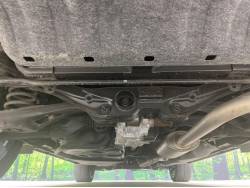 ＣＲ－Ｖハイブリッド ＥＸ・マスターピースの中古車画像