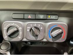 ブーン ＣＬの中古車画像